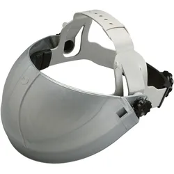 3M, Zubehör Arbeitsschutz, H8 Headgear Ratchet Adjust Headband