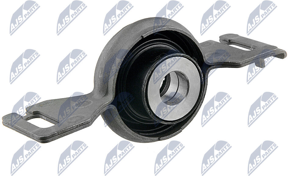 Nty Lager, Gelenkwellenmittellager Nlwty009 Für Toyota