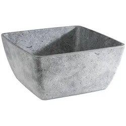 Servierschale ELEMENT aus Melamin 3000 ml