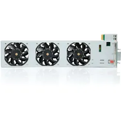 FFANTRAY-MX240-HC-BB neu
