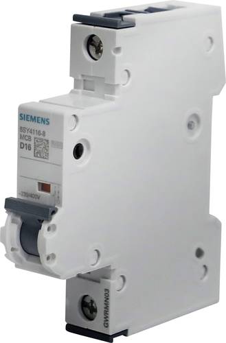 Rittal 3235600 SK 3235.600 Leitungsschutzschalter
