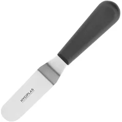 Hygiplas Palettenmesser 10cm gebogen