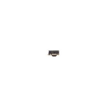 Xiaomi 13 Ultra Board with Charging Connector (Service Pack) (Xiaomi 13 Ultra) (56000100M100)