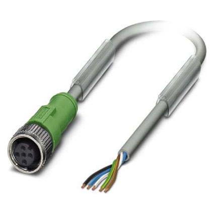 Phoenix Contact Cable & Connector 1454422 (1454422)