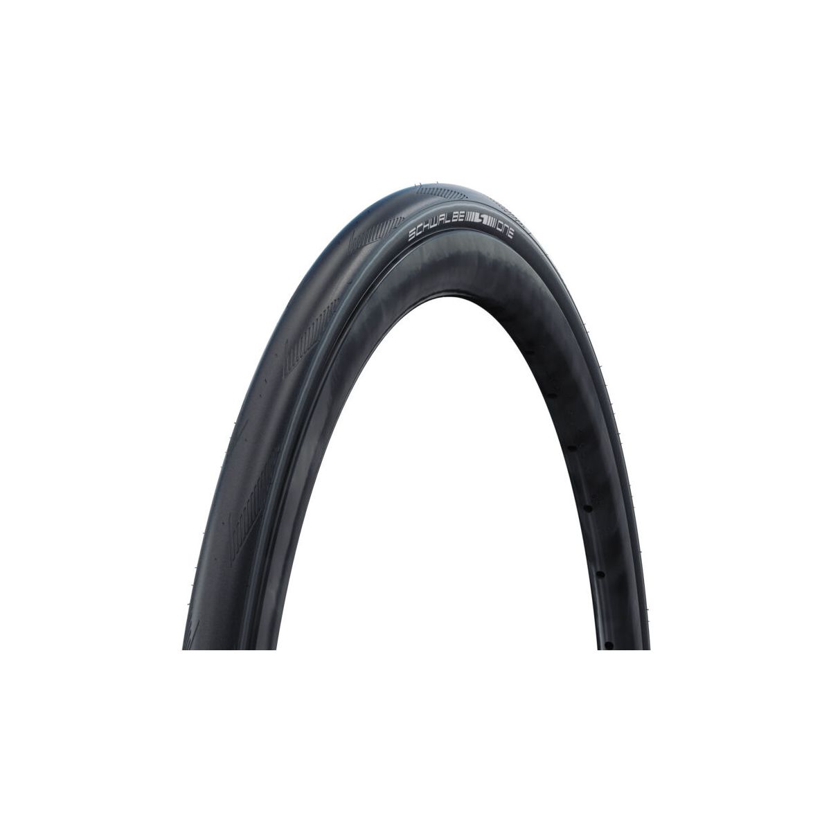Schwalbe One Performance Line Raceguard schwarz 28-451 SB11158993