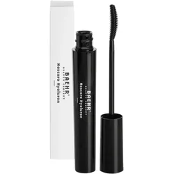BAEHR Mascara Hyaluron 8,5 ml