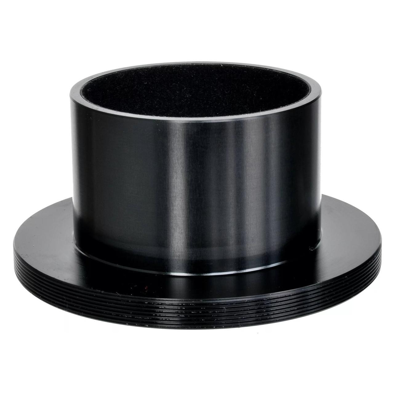 Explore Scientific Adapter - 2 naar 3 corrector (0510364)