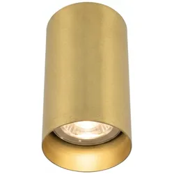 Licht-Erlebnisse, Deckenleuchte, Colene (GU10)