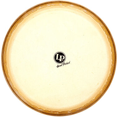 "LP 265C 12 1/2"" Conga Head "