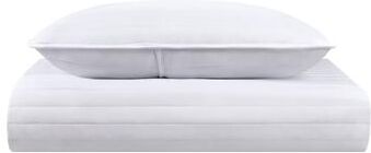 Host & Home Microfiber Quilt Set