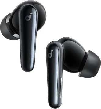 ANKER Anker Soundcore Liberty 5 black