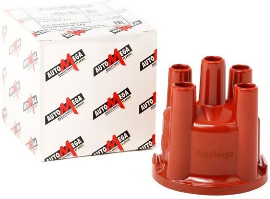 AUTOMEGA 150018110 Distributor Cap