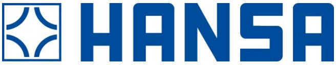 Hansa Électrovanne 1008658V (1008658V)