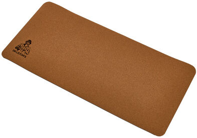 Dr. Liston's Supreme Guitar Mat