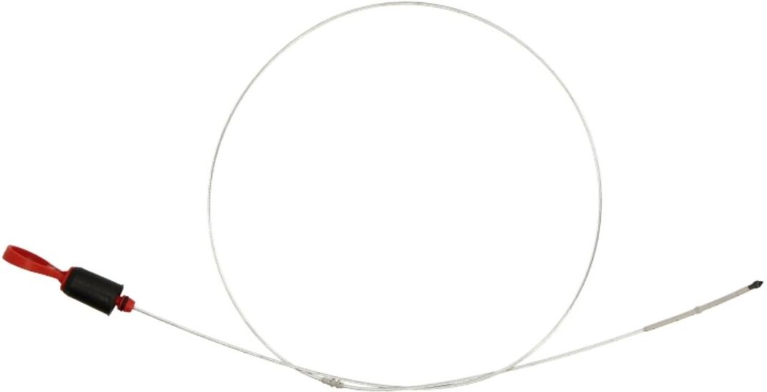 Ölpeilstab AKUSAN SCA-OD-001