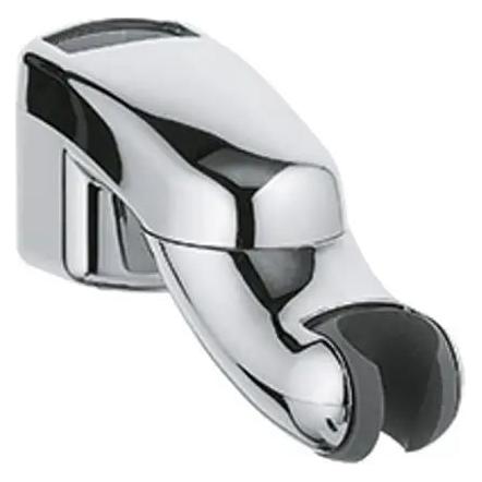 Kludi Gleitschieber f L-Wandstange chr (614990500)