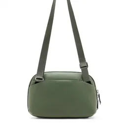 PEAK DESIGN Travel Crossbody 3L Sage
