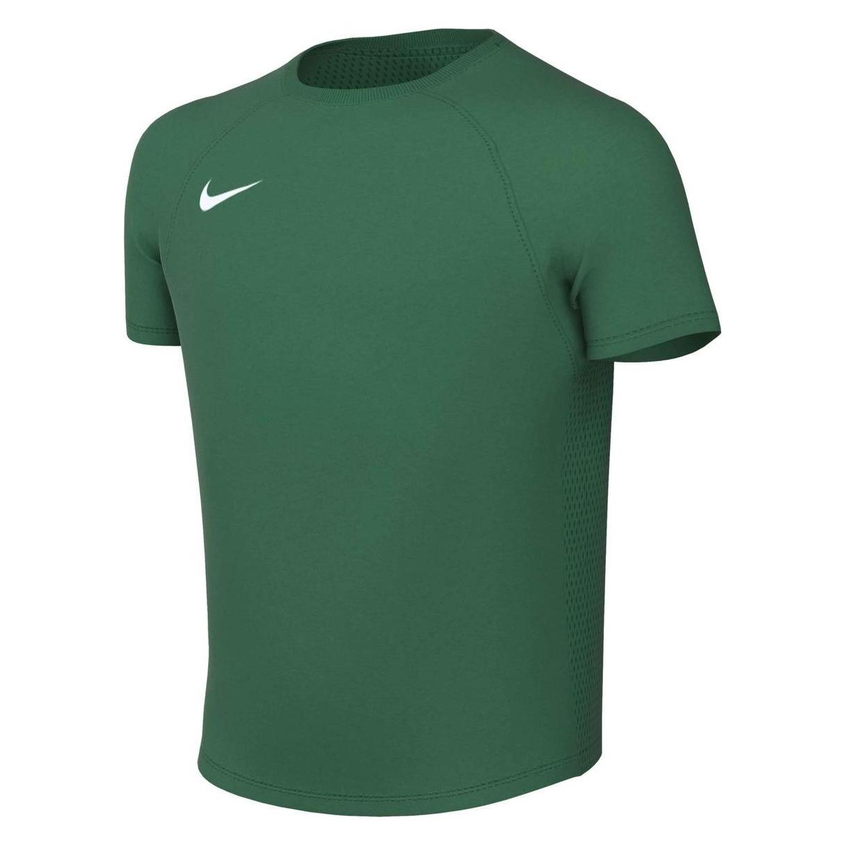Nike Park VIII Junior-T-Shirt (XS) (66252816)