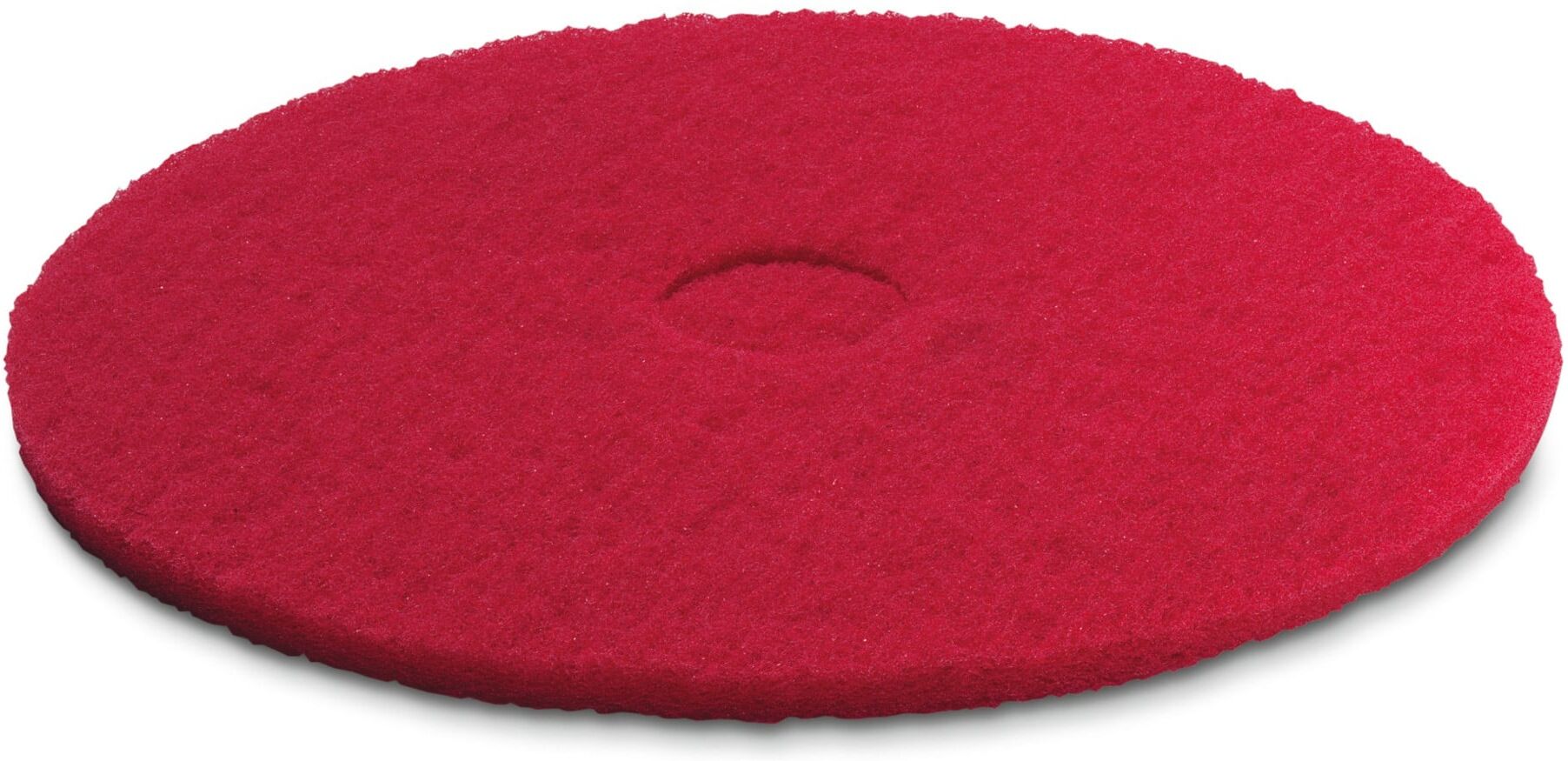 Kärcher Pad, mittelweich, 432 mm (6.369-470.0)