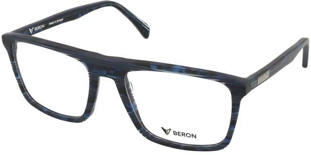 Beron Martin C2