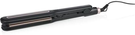 Tristar Alisador de Cabelo  HD-2411