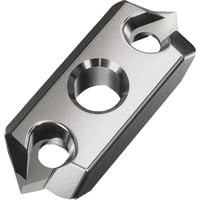 Ersatz-Klinge für Rohrschneider DP50, Ersatzmesser