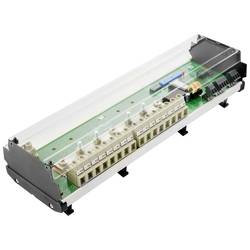 Weidmüller 2433950000 TRANSCLINIC 16I+ 1K5 L Überspannungs-Schutzeinrichtung Piece 1 St.