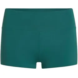 O'NEILL Damen Bikinihose GRENANDA BOTTOM, Größe 38 in Grün Grün