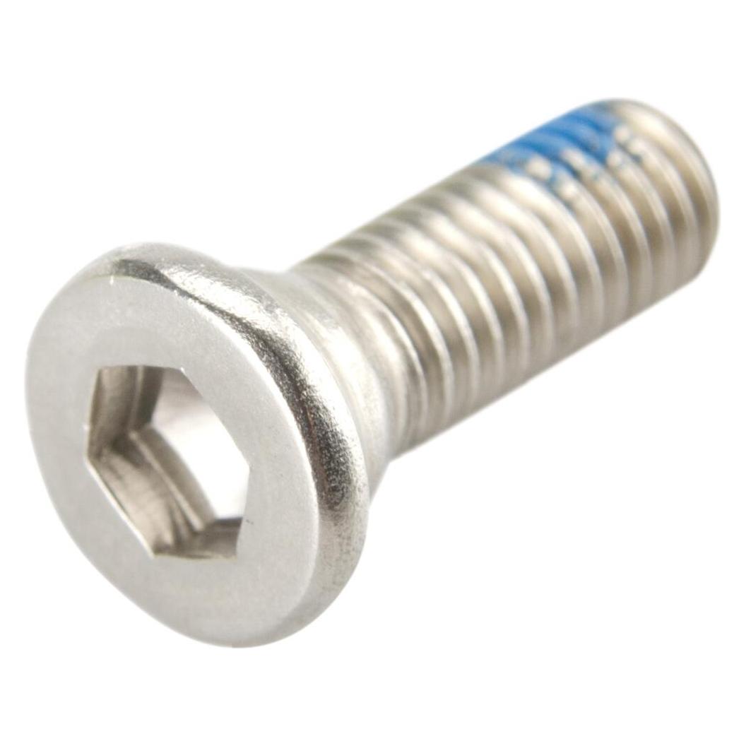 Shimano Befestigungsschraube FD-M960-E Tretlager (39188861)