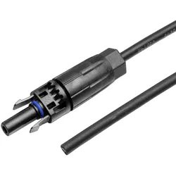Weidmüller Kabel 3018440250