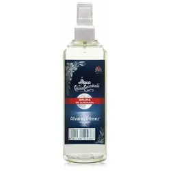 Alvarez Gómez Eau De Cologne Pillow Mist 300ml
