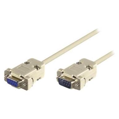 Shiverpeaks Basic-S (5 m) (BS78045-5)