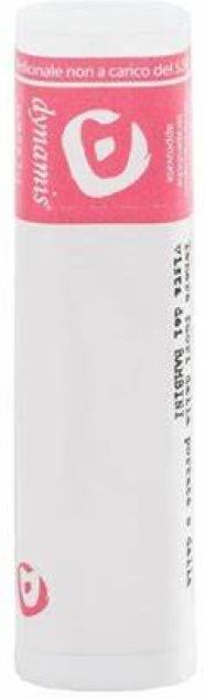 Tubercolinum Koch 6lm Granuli Multidose Cemon