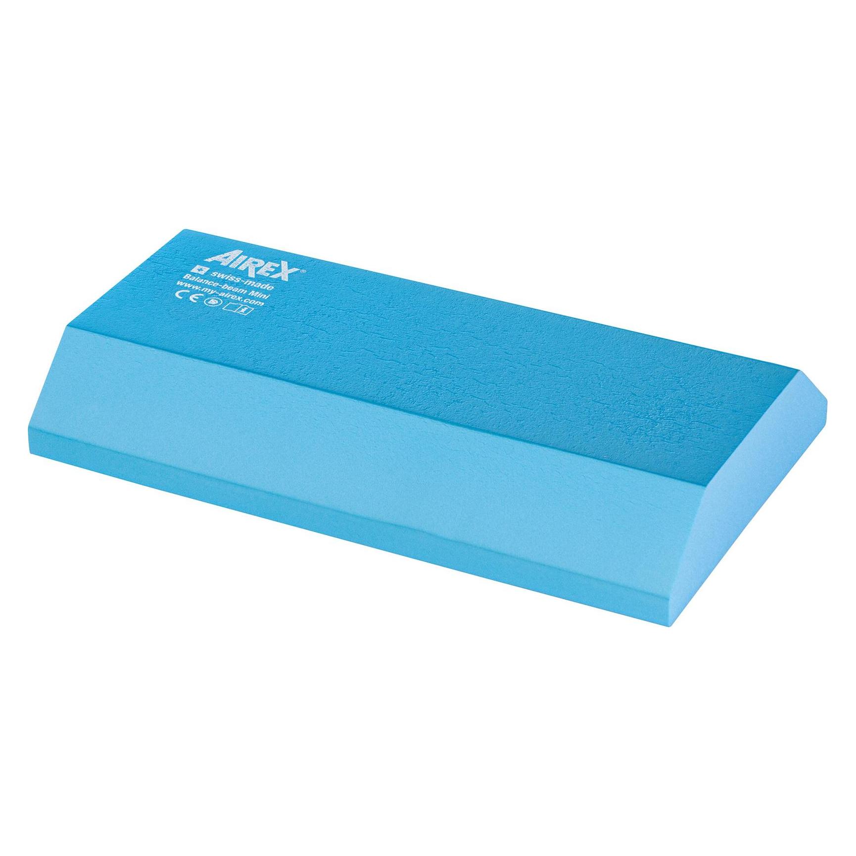 Airex Balance Beam Mini (balancebeammini)