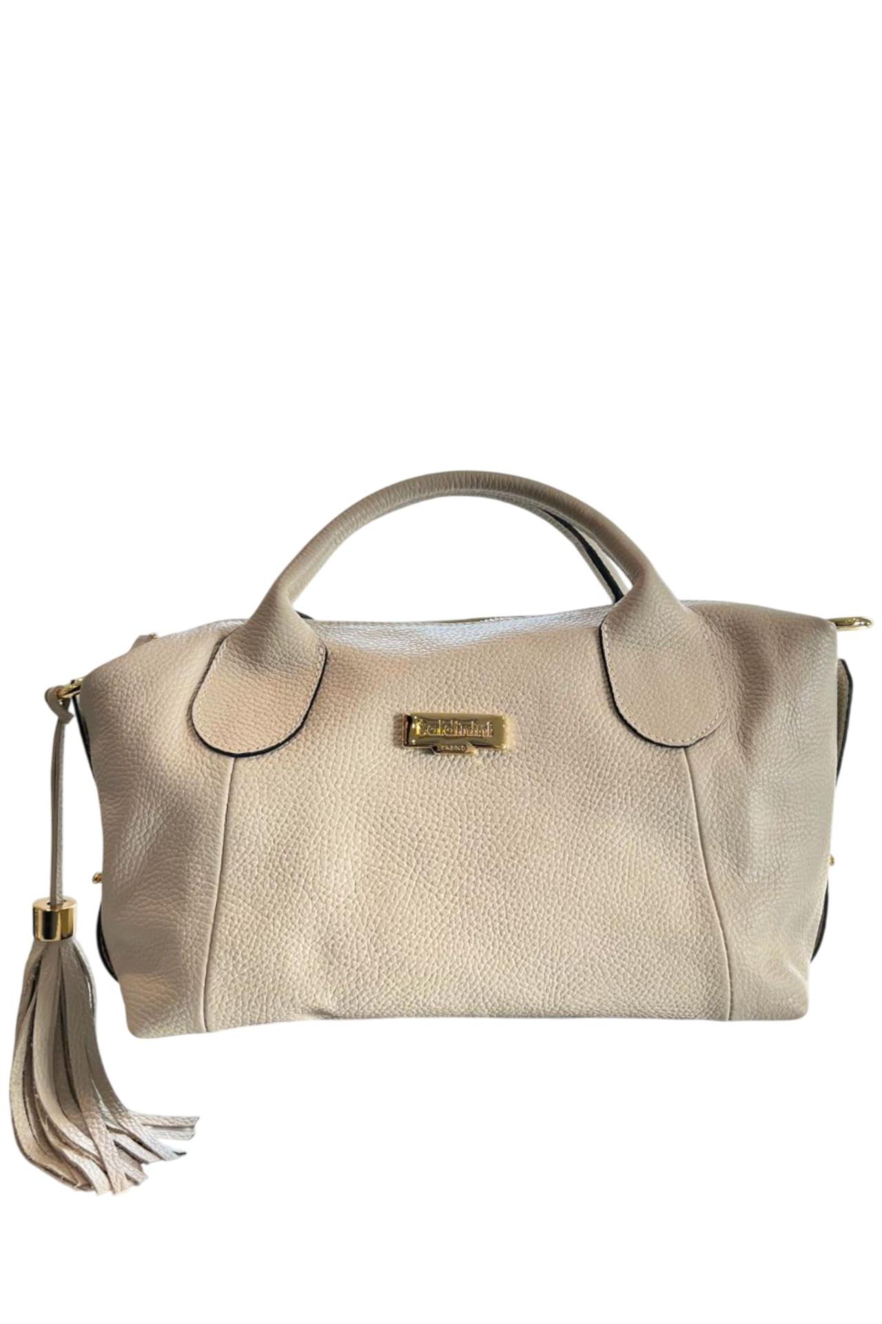 Baldinini Trend Handtasche Women