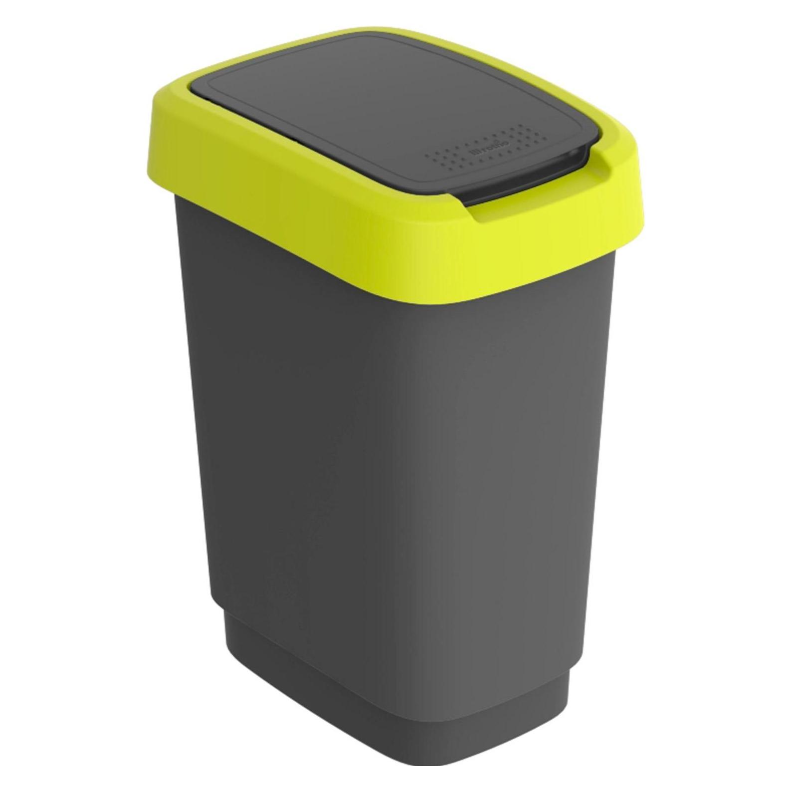 Rotho Twist (10 l) (CEN-80789)