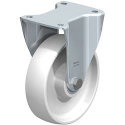 Blickle 6338 BH-PO 175K Bockrolle Rad-Durchmesser: 175 mm Tragfähigkeit (max.): 500 kg 1 St.