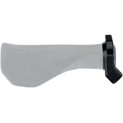 CONTEC Bedienhebel Drop-A-Lever GL schwarz