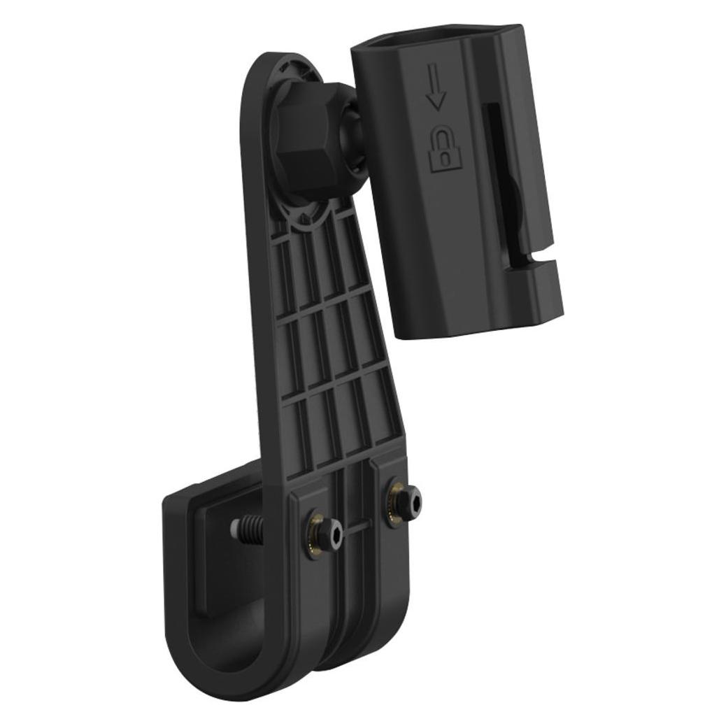 Ledlenser Helmhalterung Typ B (500955)