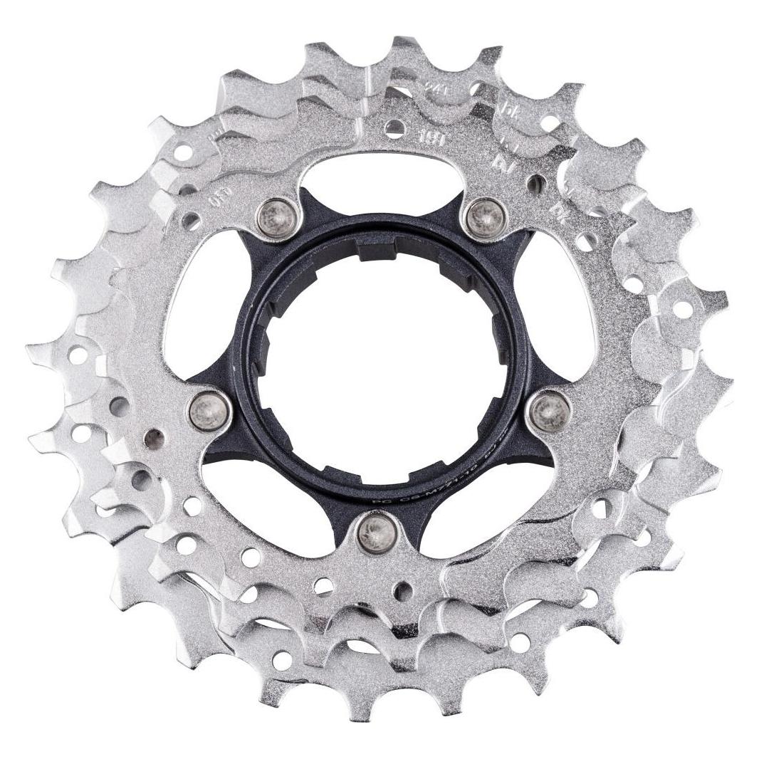 Shimano Ritzel (38736244)