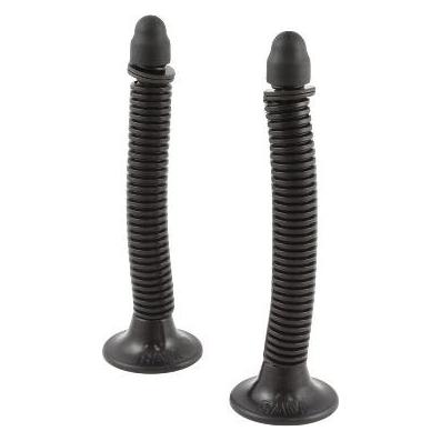 RAM Mounts RAM Adjustable Stabilization (RAM-FOOT2-2)
