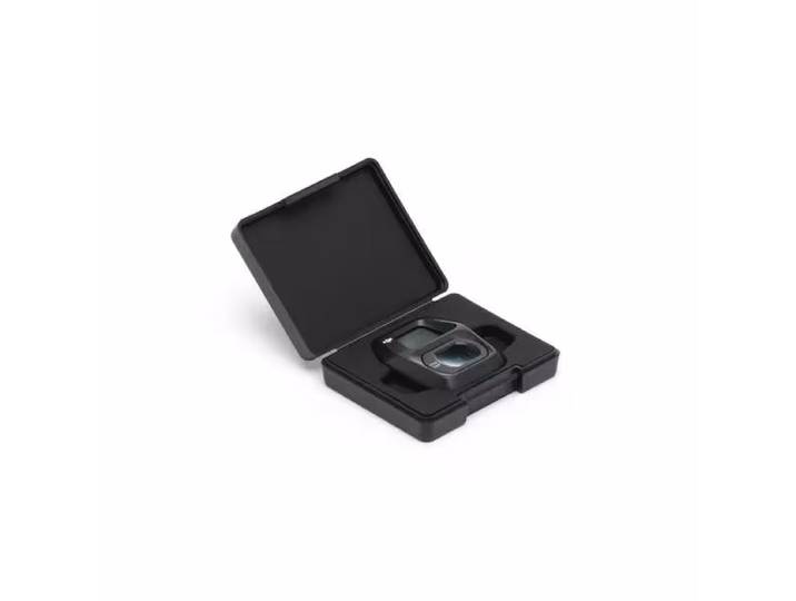 DJI Air 3S Wide-Angle Lens Drohnen-Zubehör – Drohne Zubehör/Drohne Ersatzteile