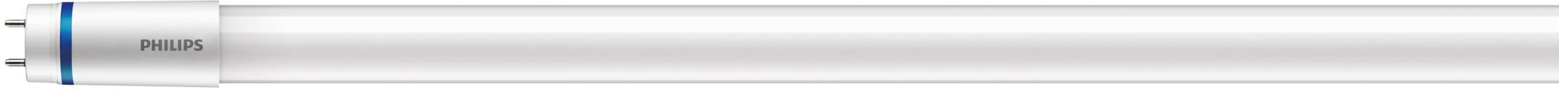 Philips Mas Ledtube 600mm Ho 7.6w830 T8 Led-Röhrenlampe G13 T8 3000k 1090lm