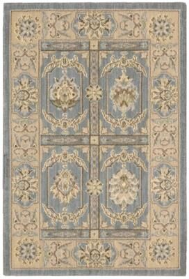 Nourison Persian Empire Area Rug