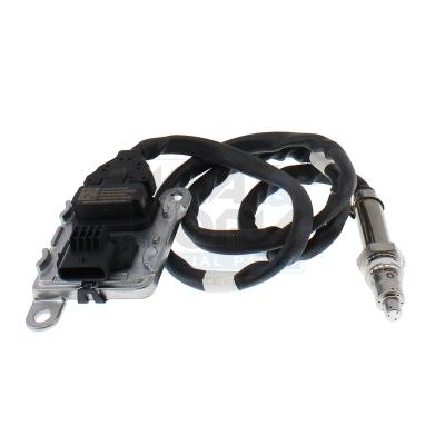 MEAT & DORIA NOx-Sensor, NOx-Katalysator 57156 für JEEP LANCIA Chrysler