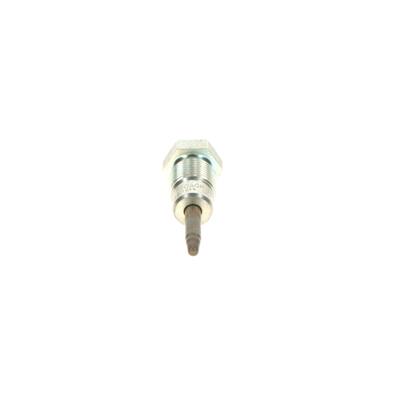 BOSCH Glühkerze Duraterm 0 250 201 044 für Mercedes