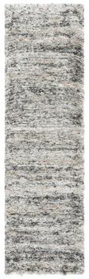 SAFAVIEH Iceland Shag Lotte Flokati 2.6-inch Thick Rug