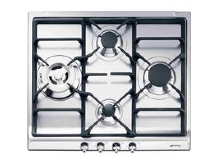 SMEG ER60SGH-3