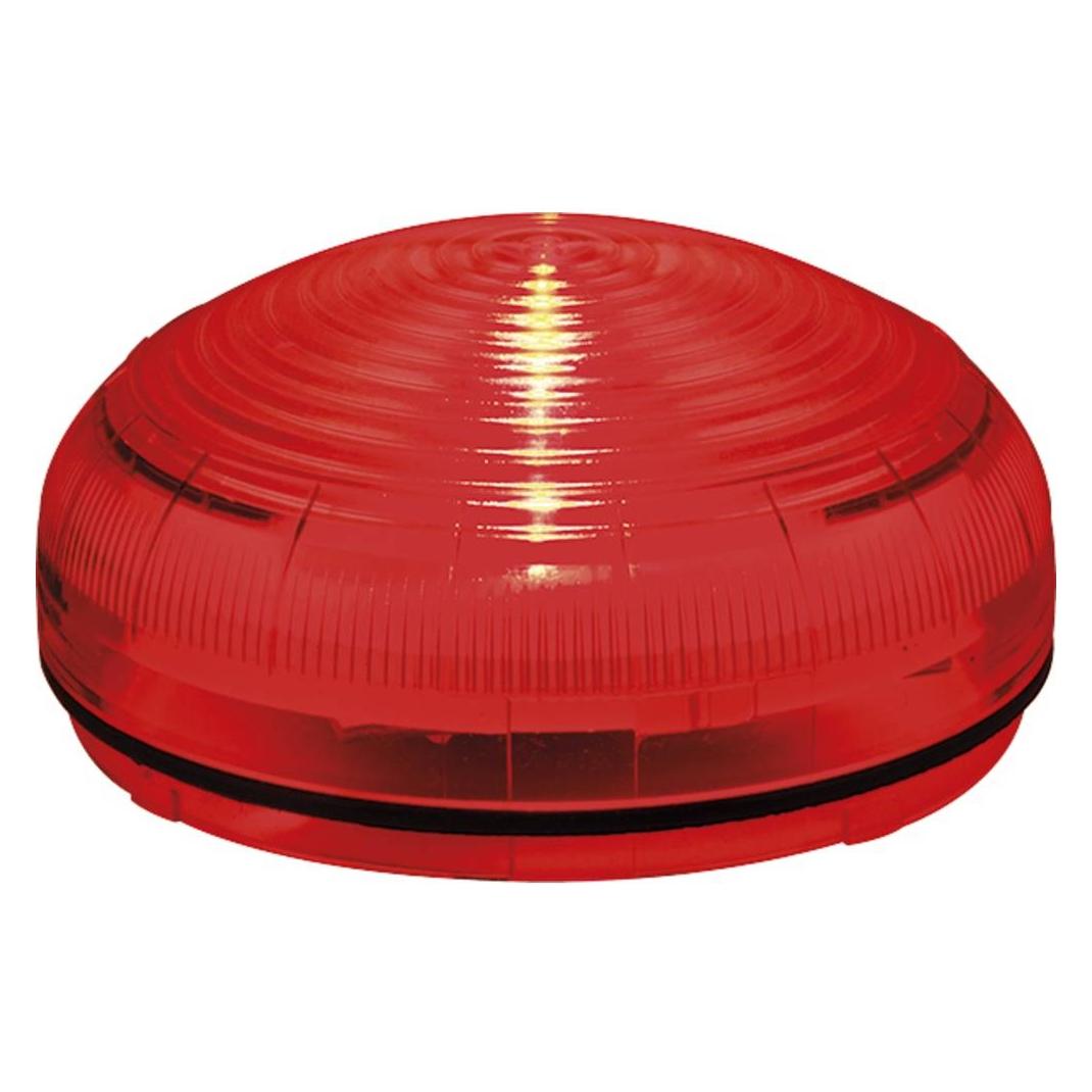 Grothe GROT Modul Warnleuchte LED (38952)
