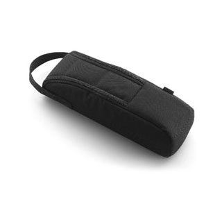 Canon Soft Case Tasche für P-150/208/215 (4179B003)